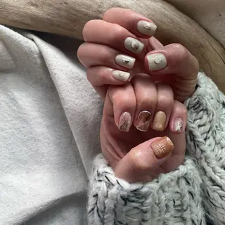 ネイル Chipieee Tokyoのその他イメージ