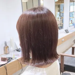 ショート lucy.所属・🏝🌞メンズ人気 平澤日向🌞🏝のヘアスタイル