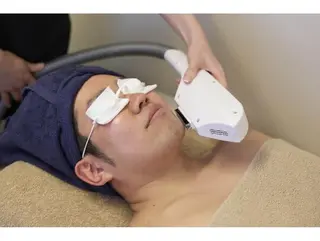 脱毛と美肌の専門店 Skin Serenity Salon Bonheur所属・bonheur nakajimaのエステ・リラクイメージ