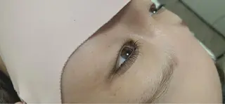 マツエク・マツパ M 〜eyelash〜のマツエク・マツパデザイン