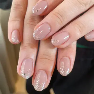 ネイル since所属・金谷 美緒のマツエク・マツパデザイン