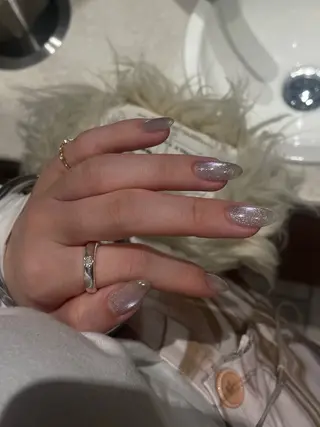 ネイル redpoint mayuのネイルデザイン