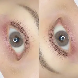 マツエク・マツパ 浅草橋 Ai ⛓️🖤坂本の眉毛・アイブロウイメージ