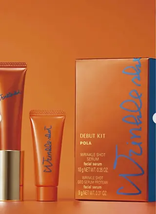 POLA THE BEAUTY 堺東店所属・Saki🌼 POLA堺東店のエステ・リラクイメージ