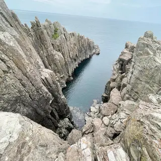ロング カラー パーマ 難しい髪質の縮毛矯正 高岡/射水/髪質改善のヘアスタイル