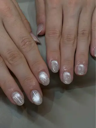 ネイル ツチダ /relownailのネイルデザイン