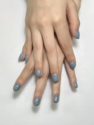 ネイル な なのネイルデザイン