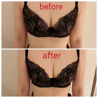 育乳専門店 Tulipeのエステ・リラクイメージ