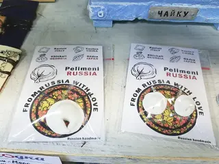 GIFT所属・谷 結奈のヘアスタイル