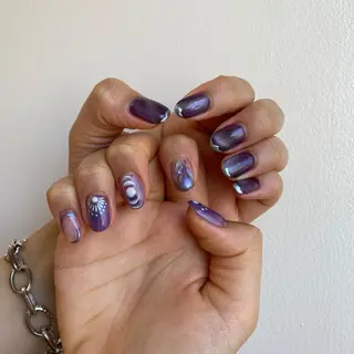 ネイル Chipieee Tokyoのその他イメージ