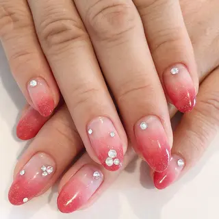 ネイル NAIL SALON ｔｏｇｇｙのネイルデザイン