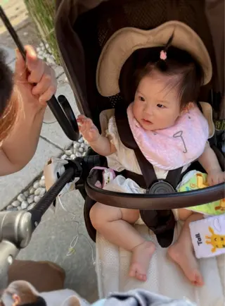 小顔×肌質改善サロン soin〔ソワン〕のエステ・リラクイメージ