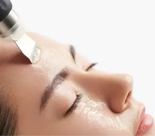 POLA THE BEAUTY 堺東店所属・肌管理🌿毛穴改善 POLA堺東のエステ・リラクイメージ