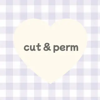 【azure横浜】 🧸misaki🌸のヘアスタイル