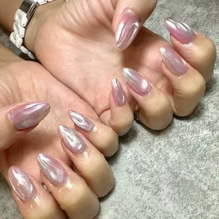 ネイル Mii nailのネイルデザイン