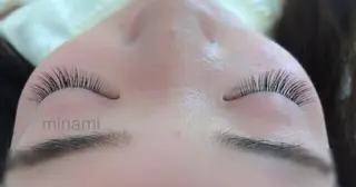 マツエク・マツパ Ｌｅ Ｍｉｅｕｘ みなみのマツエク・マツパデザイン