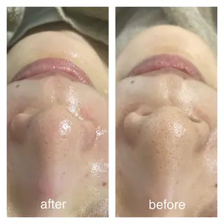 PLUS ONE~プライベートサロン所属・【mai*】マツヤニ ボディ/ベッドスパのエステ・リラクイメージ