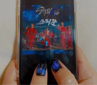 ネイル Nail Room Bellisのネイルデザイン