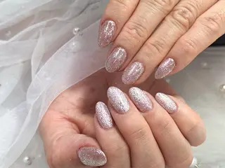 ネイル MOJO NailSalonのネイルデザイン