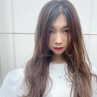 ロング 🌟マチダ テルヤ🌟のその他イメージ