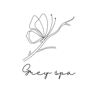 salon greyのマツエク・マツパデザイン