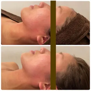 ラ・ルミエール所属・鈴木 えつこのエステ・リラクイメージ