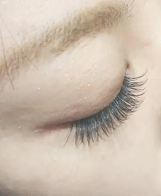 マツエク・マツパ Hair Design Juliet所属・船橋競馬場駅4分ヘア デザインジュリエ前橋のマツエク・マツパデザイン