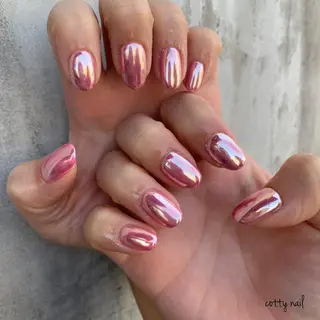 ネイル cottynail -miki-のその他イメージ