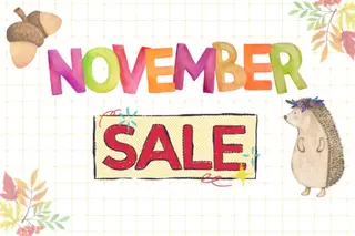 YOSAPARK LuNaASのエステ・リラクイメージ