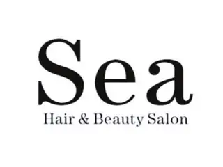 カラー パーマ メンズ Seaツイスト/ ユウガのヘアスタイル