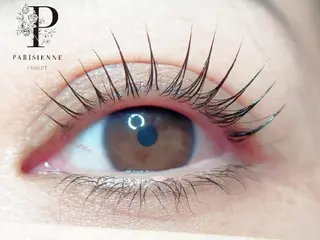 マツエク・マツパ 🍒♡RiRi  Lash ♡🍒のマツエク・マツパデザイン