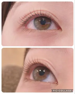 マツエク・マツパ emi ...の眉毛・アイブロウイメージ