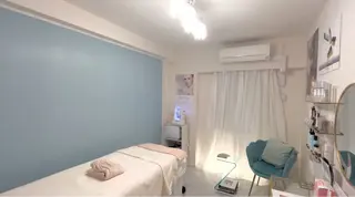 【ハーブピーリング】 Allumentのエステ・リラクイメージ