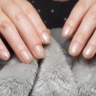 ネイル Bellaluna 🍀みさきのネイルデザイン