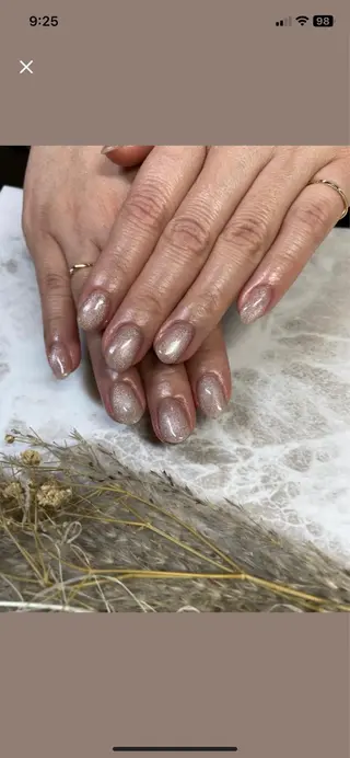 ネイル ネイルサロン ステラのネイルデザイン