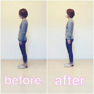 メンズ TOTAL BODY CARE SALON SUNNY所属・整体小顔･筋膜オイル ブライダルエステのエステ・リラクイメージ