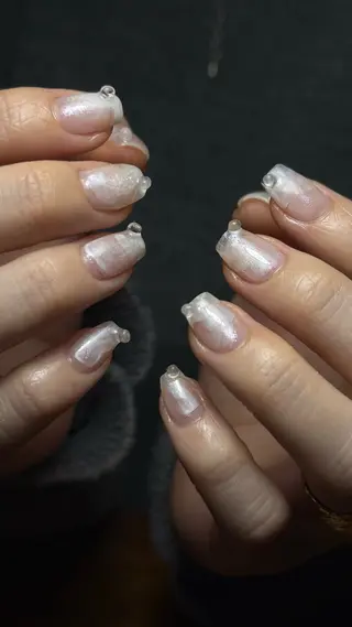 ネイル s sachiのネイルデザイン