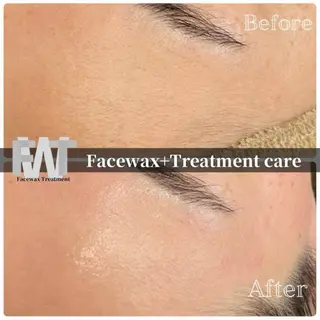 Oncebell. Bodymake&beautysalon所属・Oncebell. ワンベルのエステ・リラクイメージ