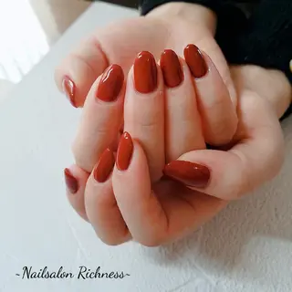 ネイル I. Yukariのネイルデザイン