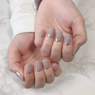 ネイル Sorciere.所属・__10' nailのネイルデザイン