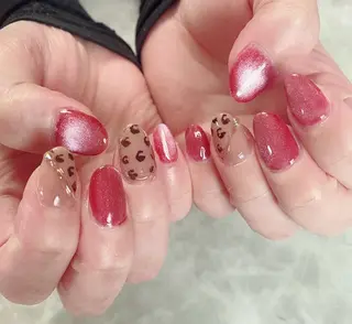 ネイル ネイリスト♡ AYAKOのネイルデザイン