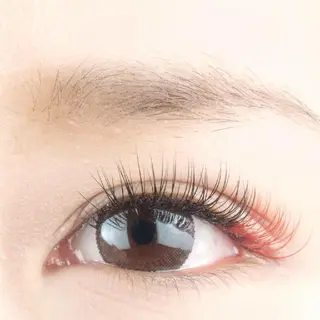 マツエク・マツパ Genesis Plus大津京店のエステ・リラクイメージ