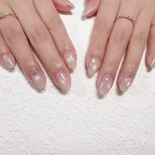 ネイル Regaro i.sのネイルデザイン