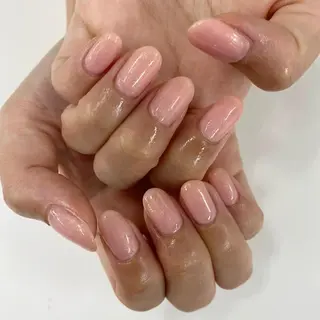 ネイル Basic町田本店 EMIRIのネイルデザイン