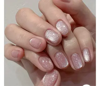 ネイル MIYUKI viviのネイルデザイン