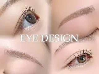 マツエク・マツパ LOE所属・🤍ぱっちり ナチュラルりな🤍のマツエク・マツパデザイン