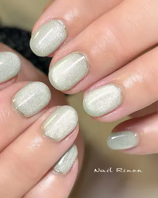 ネイル Nail Rinonのネイルデザイン