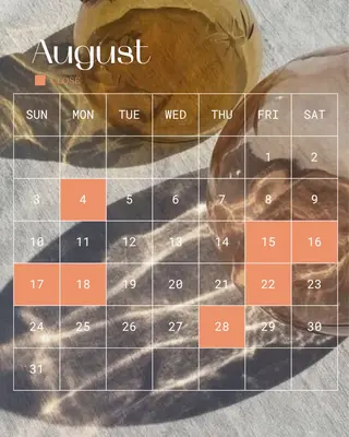 Retreatリトリート所属・歯科医院提携 Retreatのその他イメージ