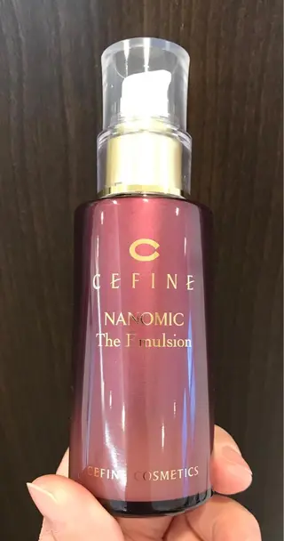 Hair  Renovation FRONTIER所属・菅藤 愛子のマツエク・マツパデザイン