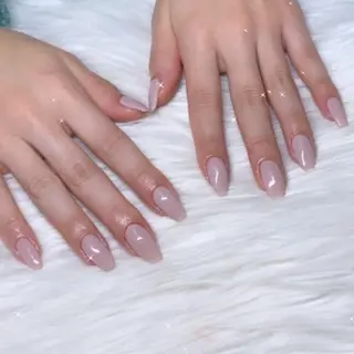 ネイル VIOLA .nailのネイルデザイン